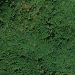 Satellite imagery of Veliki Borovac, BA