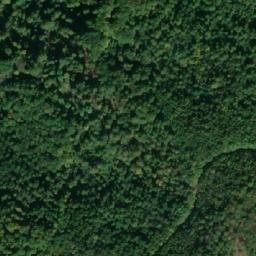 Satellite imagery of Kljunac, BA