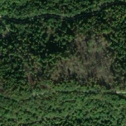 Satellite imagery of Gredelj, BA