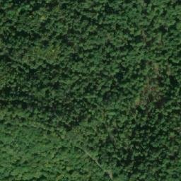 Satellite imagery of Gredelj, BA