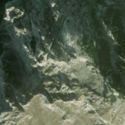 Satellite imagery of Lica, BA