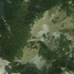 Satellite imagery of Lica, BA