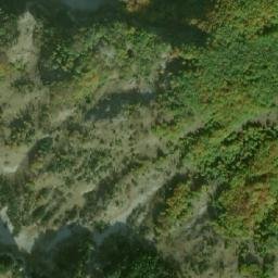 Satellite imagery of Lica, BA