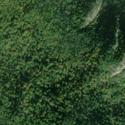 Satellite imagery of Jelova Staza, BA