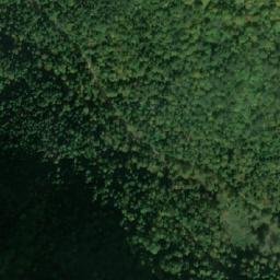 Satellite imagery of Makaze, BA