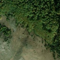 Satellite imagery of Prijevor, BA