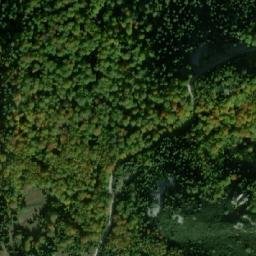 Satellite imagery of Prijevor, BA