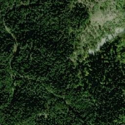 Satellite imagery of Sige, ME