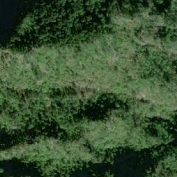 Satellite imagery of Sige, ME