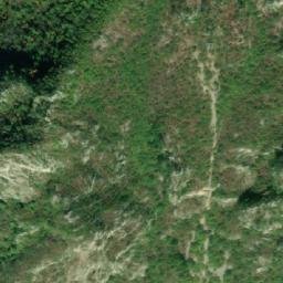 Satellite imagery of Obrt, BA