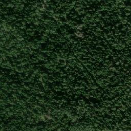 Satellite imagery of Jatare, BA