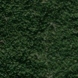 Satellite imagery of Jatare, BA