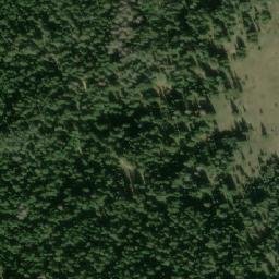 Satellite imagery of Jatare, BA