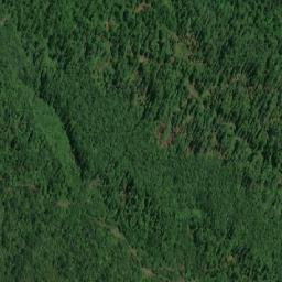 Satellite imagery of Dobrašnica, ME