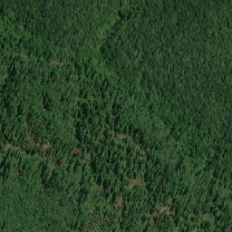 Satellite imagery of Dobrašnica, ME