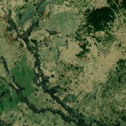 Satellite imagery of Velje Brdo, RS