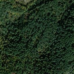 Satellite imagery of Crvena Glavica, RS