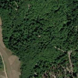 Satellite imagery of Lepa Gora, RS