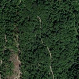 Satellite imagery of Lepa Gora, RS