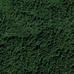 Satellite imagery of Lepa Gora, RS