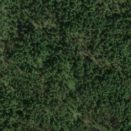 Satellite imagery of Watson Ridge, US