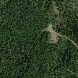 Satellite imagery of Watson Ridge, US
