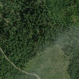 Satellite imagery of Watson Ridge, US