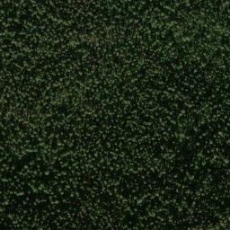 Satellite imagery of Clover Butte, US