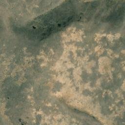 Satellite imagery of Grassy Ridge, US