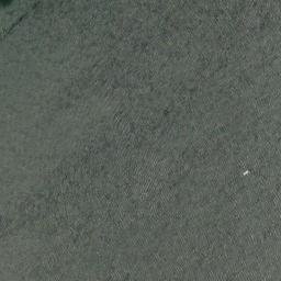 Satellite imagery of Willow Point, CA