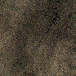 Satellite imagery of WINDGAP — NGS OD1796 — Rupert, US, US