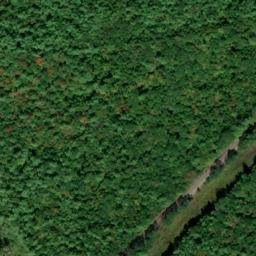 Satellite imagery of TT 2 SZ — NGS OC0349 — North Berwick, US, US