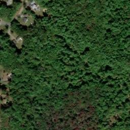 Satellite imagery of TACKNIC — NGS OC2108 — Wells, US, US