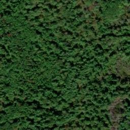 Satellite imagery of TACKNIC — NGS OC2108 — Wells, US, US