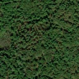 Satellite imagery of TACKNIC — NGS OC2108 — Wells, US, US