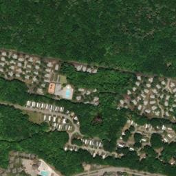 Satellite imagery of 41.5 — NGS OC0459 — Wells, US, US