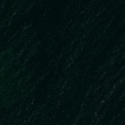 Satellite imagery of MOODY POINT ROBERTS SPIRE — NGS OC2089 — Wells, US, US