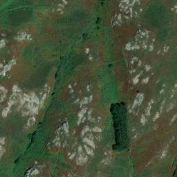 Satellite imagery of Punta de Eiras, ES