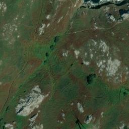 Satellite imagery of Punta de Eiras, ES