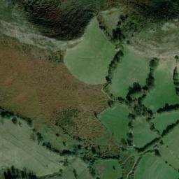 Satellite imagery of survey_point, ES