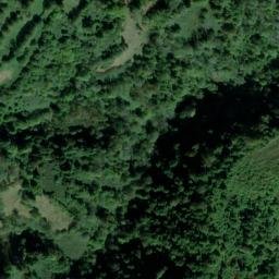 Satellite imagery of survey_point, ES