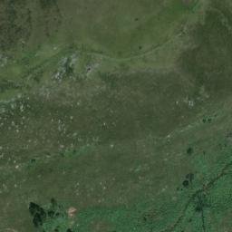 Satellite imagery of survey_point, FR