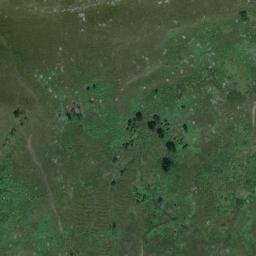 Satellite imagery of survey_point, FR