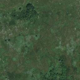 Satellite imagery of survey_point, FR