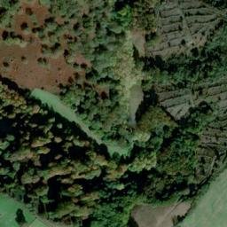 Satellite imagery of Mugarrien 34. zenbakia, FR