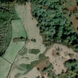 Satellite imagery of Mugarrien 34. zenbakia, FR