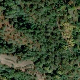 Satellite imagery of Mugarrien 34. zenbakia, FR