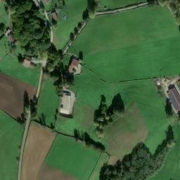 Satellite imagery of Mugarrien 60. zenbakia, ES