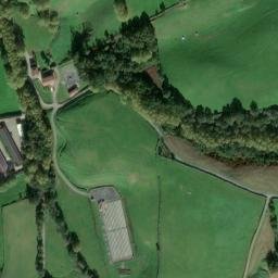 Satellite imagery of Mugarrien 60. zenbakia, ES