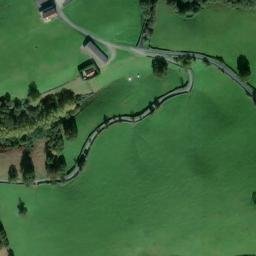 Satellite imagery of Mugarrien 60. zenbakia, ES